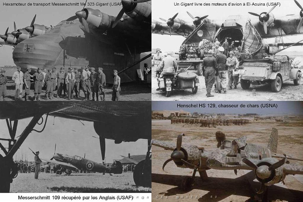 59 - 2nde Guerre Mondiale (6)_000047.jpg